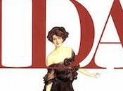 Recensione Irène Némirovsky