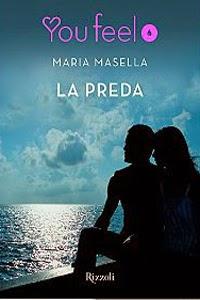 Recensione: La cacciatrice di lieto fine & La preda