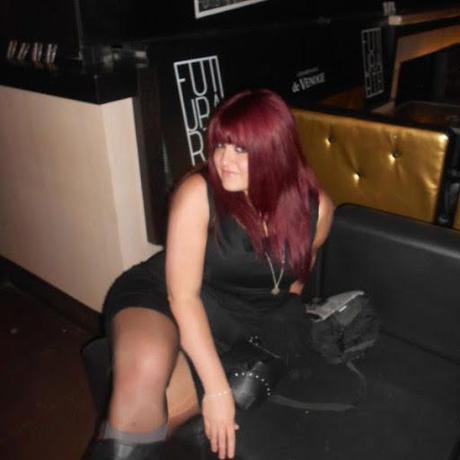 Buone Feste da Uptowngirl.it