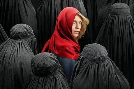 Homeland - Stagione 4