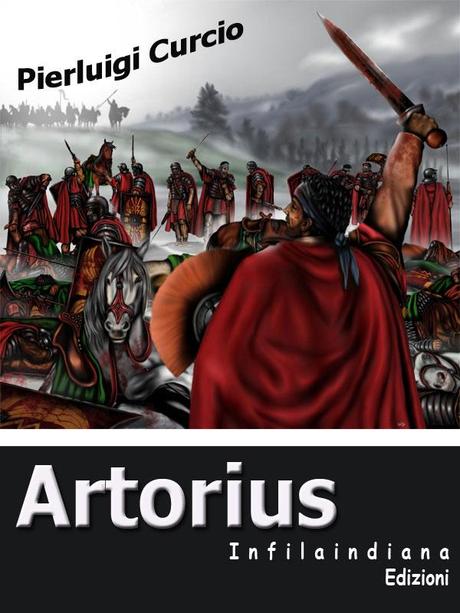 Artorius