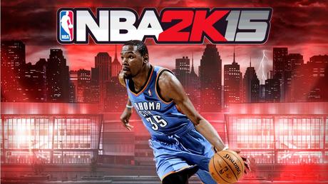 nba-2k15-header