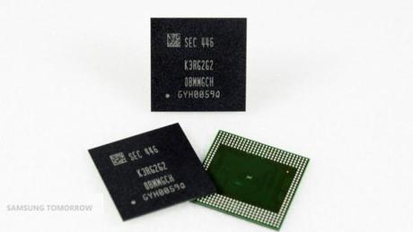 samsung-8-gigabit-LPDDR4-mobile-DRAM-792x446