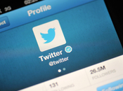 Twitter iOS: statistiche misurare coinvolgimento seguito tweet