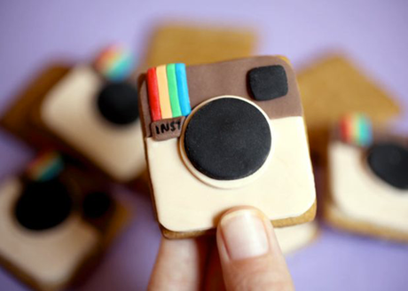 Instagram: vale 35 volte il prezzo cui l’ha acquistata Facebook