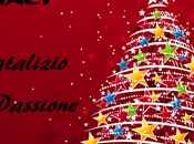 auguri, propositi idee! Recap 2014 contest fine anno!