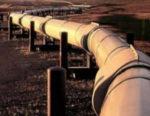 Uzbekistan. Completato terzo ramo gasdotto verso Cina