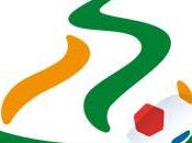 Serie giornata, partite programma classifica