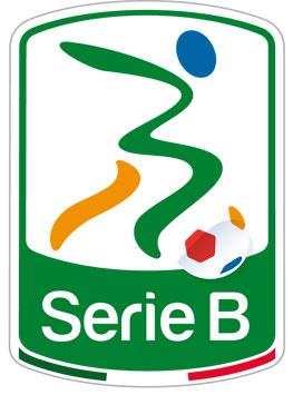 Logo_Serie_B_2014