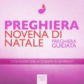 Mp3 - Preghiera - Novena di Natale