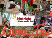 Buone Feste