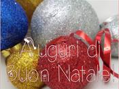 Buon Natale!