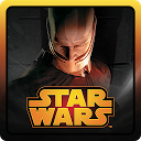 Star Wars: Knights of the Old Republic per Android approda su Play Store