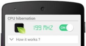 Hibernation-Manager-1