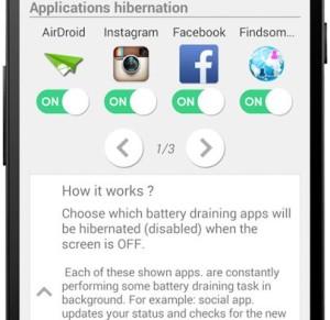 Hibernation-Manager-3