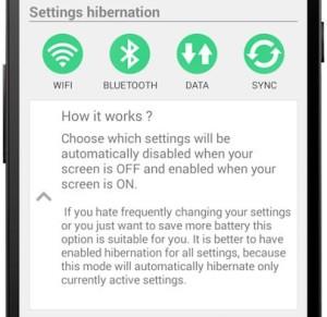 Hibernation-Manager-2