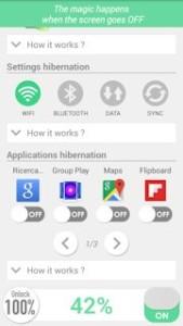 Hibernation-Manager-4