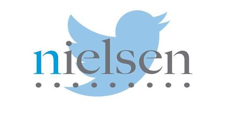 social tv nielsen-twitter-tv-ratings