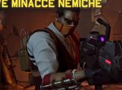 XCOM: Enemy Within, BioShock altri titoli Games offerta Store Notizia iPad