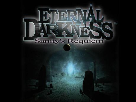 Nintendo ha rinnovato il trademark di Eternal Darkness