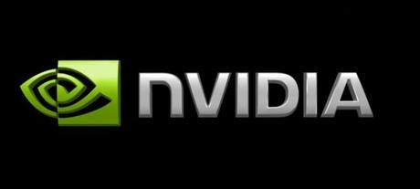 Disponibili i driver NVIDIA GeForce 347.09