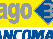 BANCOMAT® goderti feste festività massimo