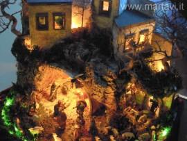 presepe