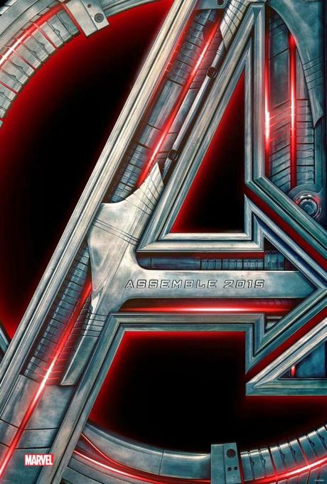 The Avengers: Age Of Ultron - Trailer Esteso in Italiano