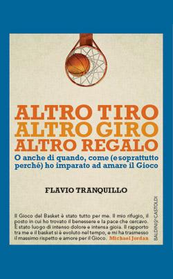 Libri sotto l’albero: consigli, recensioni, curiosità / parte 2