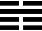 Ching Ella esagramma 21.1,3,6