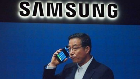 Samsung: maxi multa dell’Antitrust per informazioni ingannevoli