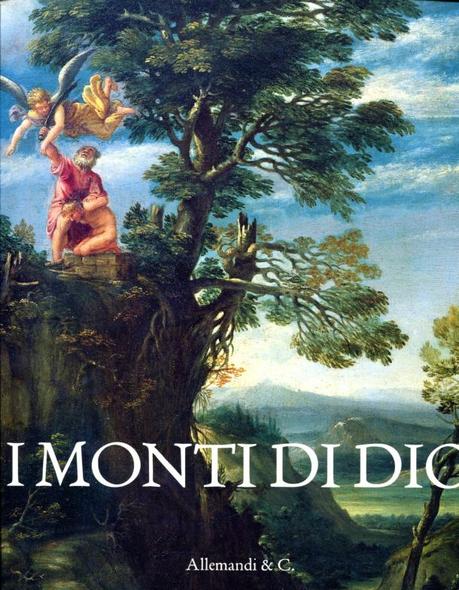 monti di dio