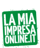 Lamiaimpresaonline - Creare un sito e-commerce gratis: Google, Register e Seat Pagine Gialle