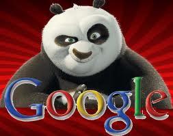 Algoritmo Google Panda in Italia