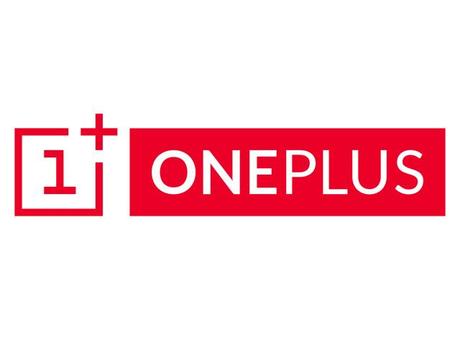 OnePlus Two: nuove indiscrezioni!!