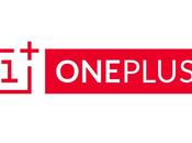 OnePlus Two: nuove indiscrezioni!!