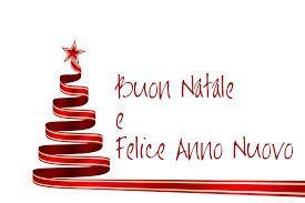 auguri