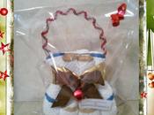 Idee regalo
