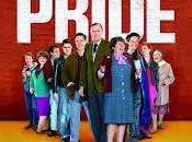 Pride: commedia irresistibile