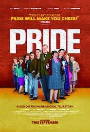 Pride: una commedia irresistibile