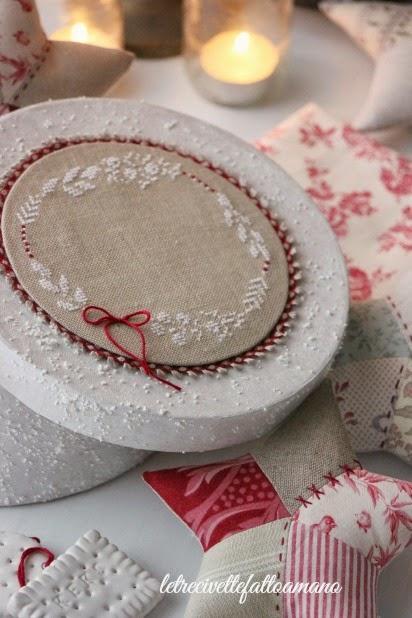 Buon Natale... Buon Natale...