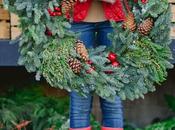 Natale chez nous