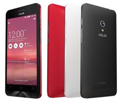 Asus-ZenFone-5-LTE_84351_1