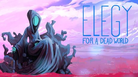 Elegy for a Dead World - Trailer