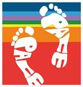 Gay e bisex possono donare il sangue. USA