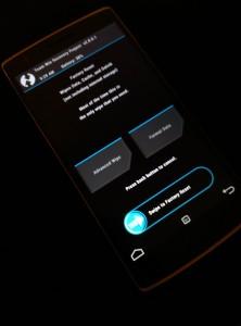 IMG_20141219_162919[1]