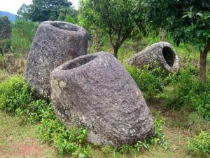 piana delle giare laos tuttolaos