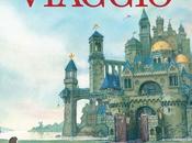 Aaron Becker: Viaggio