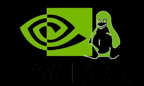 nvidia-linux-driver