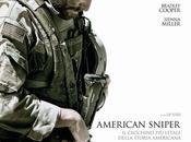 American Sniper Recensione